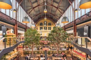 south station, covered market, market-4927286.jpg